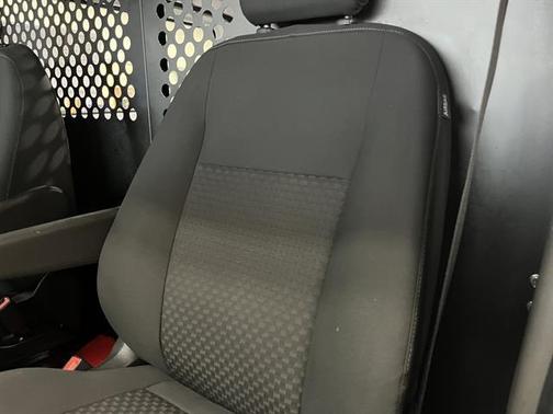 2023 Ford Transit-250