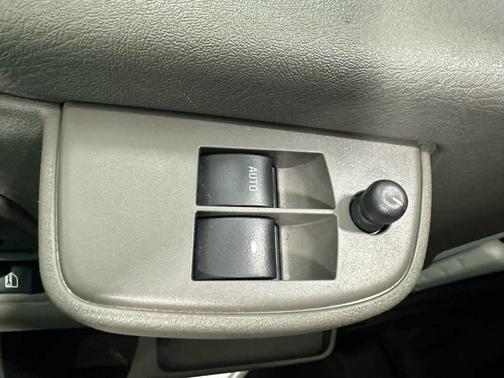 2023 Chevrolet Express 2500 Work Van