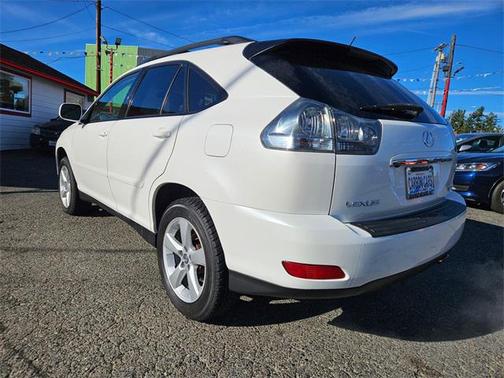 2010 Volvo XC60 T6