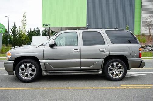 Used SUVs for Sale Under $10,000 Near Me | Cars.com