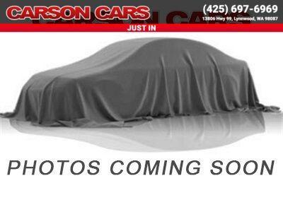 2014 Hyundai SONATA Hybrid Limited