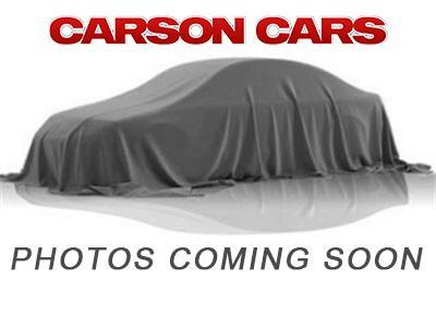 2014 MINI Countryman Cooper S ALL4