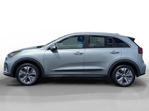 2019 Kia Niro EX Premium