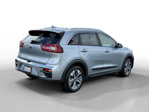 2019 Kia Niro EX Premium