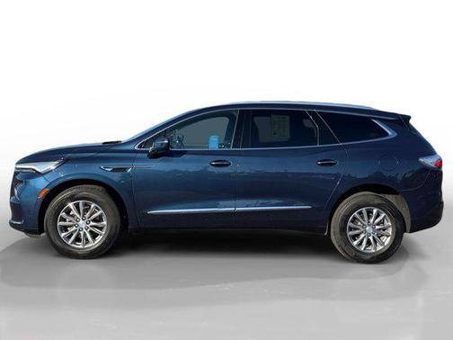 2022 Buick Enclave FWD Essence