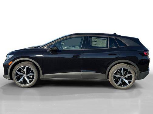 2026 Volkswagen ID.4 Pro S