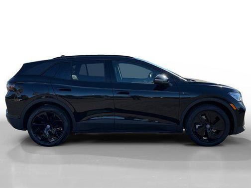 2025 Volkswagen ID.4 Pro S