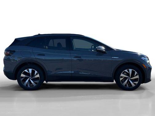 2025 Volkswagen ID.4 Pro