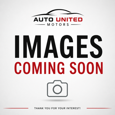 White 2017 Jeep Patriot Sport
