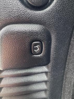 GRAY 2018 Dodge Durango SXT