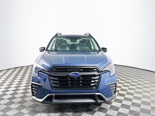 2023 Subaru Ascent Onyx Edition Limited 7-Passenger
