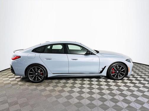 2023 BMW M440 i xDrive
