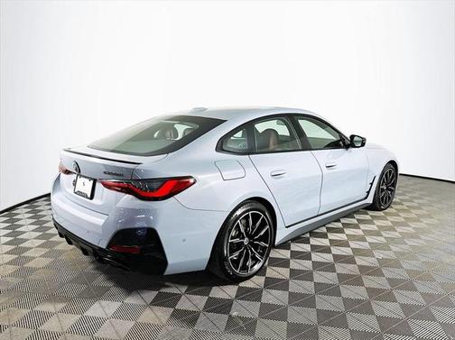 2023 BMW M440 i xDrive