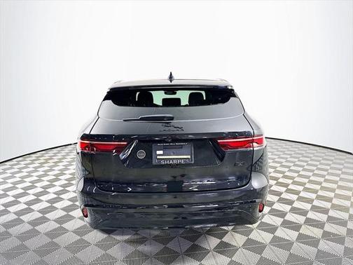 2026 Jaguar F-PACE R-Dynamic S P250 AWD Automatic