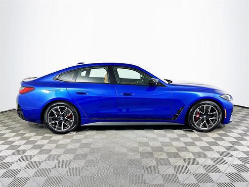 2023 BMW M440 i xDrive