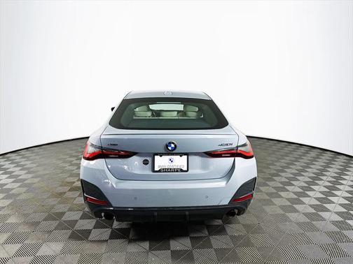 2023 BMW 430 Gran Coupe i xDrive