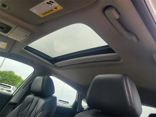 2024 Acura Integra Base