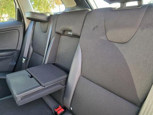 2016 Volvo XC60 T5 Drive-E