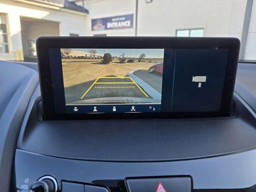 2021 Acura RDX Technology Package