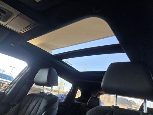 2026 Acura ADX W/A-SPEC PACKAGE