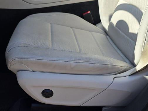 2020 Mercedes-Benz GLE 350 Base