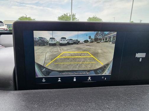 2023 Acura TLX A-Spec