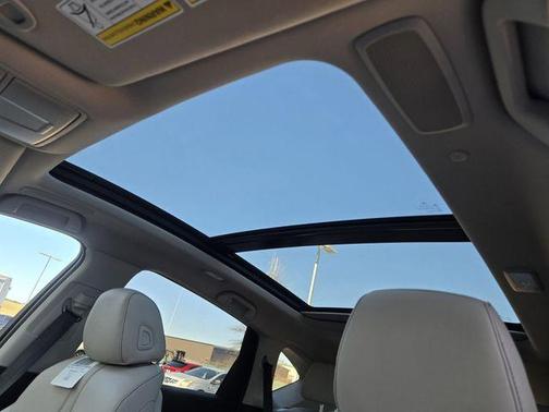 2026 Acura RDX TECHNOLOGY PACKAGE