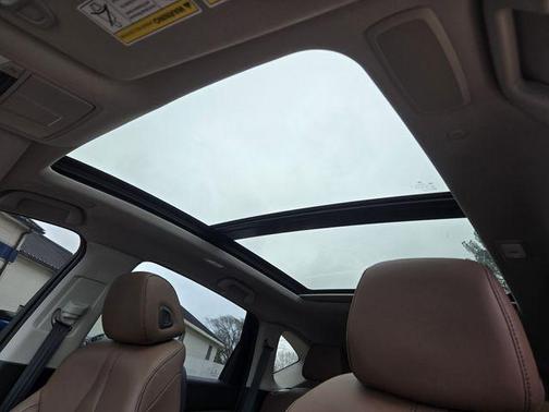 2024 Acura RDX Technology Package