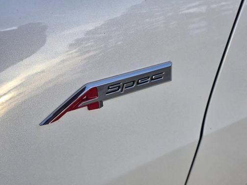 2023 Acura Integra A-Spec Technology