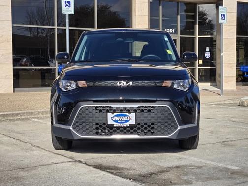 2024 Kia Telluride SX-Prestige X-Pro