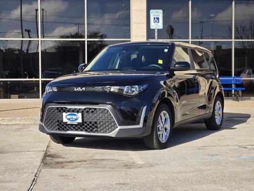 2024 Kia Telluride SX-Prestige X-Pro