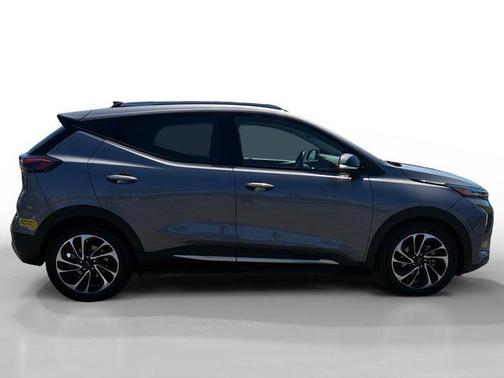 2022 Chevrolet Bolt EUV FWD Premier