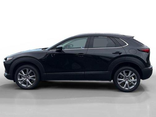 2023 Mazda CX-30 2.5 S Premium Package