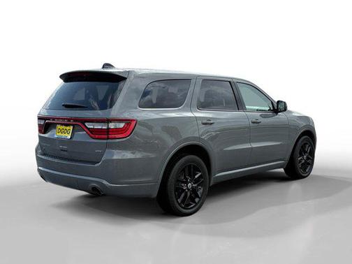 2023 Dodge Durango GT AWD