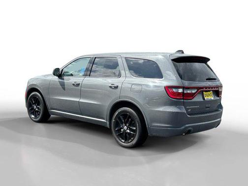 2023 Dodge Durango GT AWD