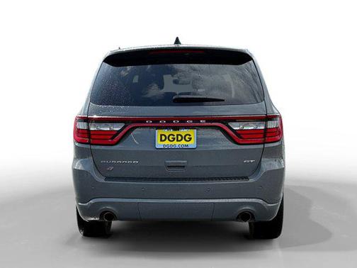 2023 Dodge Durango GT AWD