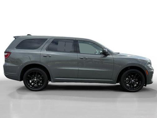 2023 Dodge Durango GT AWD
