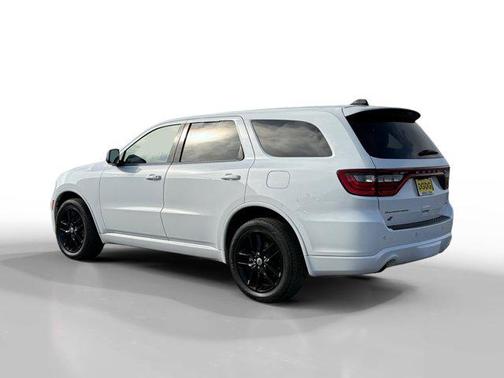 2023 Dodge Durango GT AWD