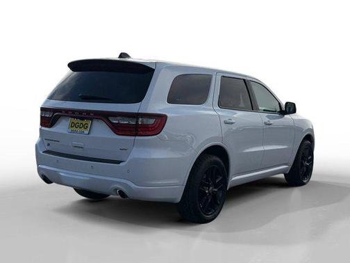 2023 Dodge Durango GT AWD