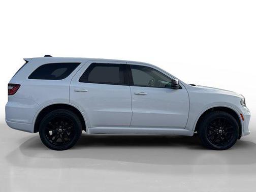 2023 Dodge Durango GT AWD