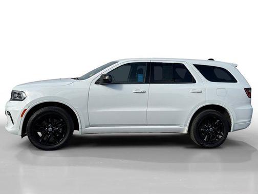 2023 Dodge Durango GT AWD