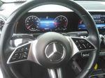 Polar White 2025 Mercedes-Benz GLB 250 Base
