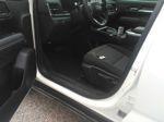 Summit White 2026 GMC Terrain Elevation