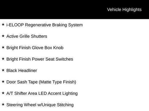 2017 Mazda Mazda6 Grand Touring