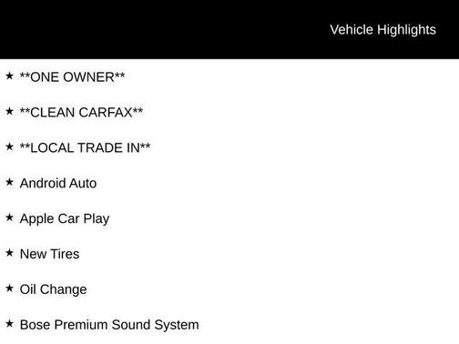 2022 Mitsubishi Outlander SE Launch Edition
