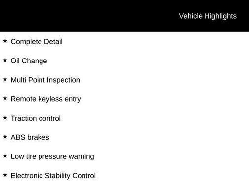 2024 Mitsubishi Outlander Sport 2.0 SE