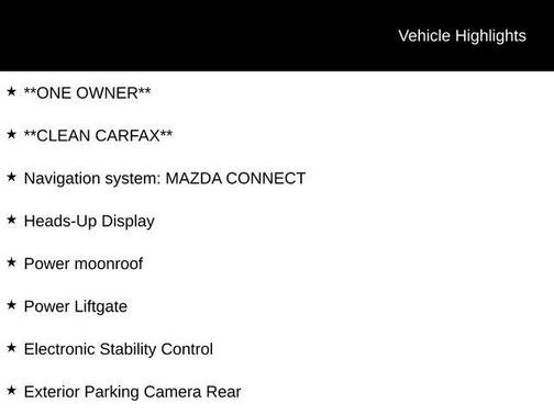 2024 Mazda CX-90 3.3 Turbo S