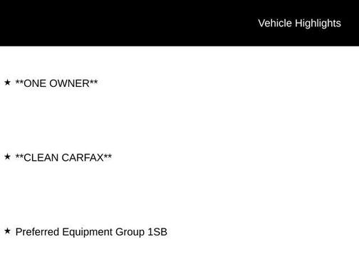 Summit White 2024 Buick Encore GX Preferred