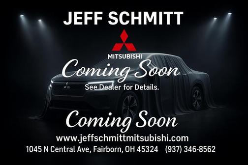 2023 Kia Seltos Nightfall