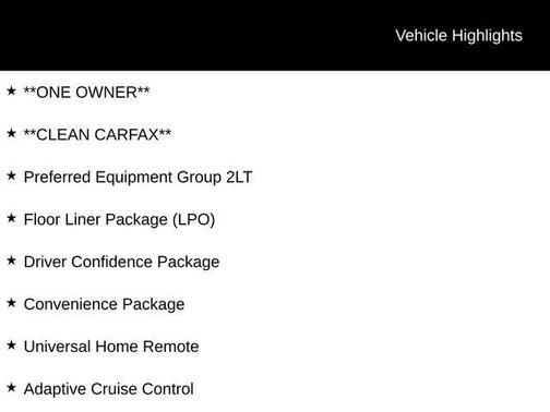 Rip Tide Blue 2024 Chevrolet Blazer LT